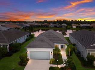 12617 Coastal Breeze Way, Bradenton, FL 34211