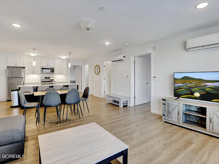 55 Brighton Ave #4 — Photo 19