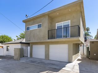 6443 1/2 Woodlake Ave, West Hills, CA 91307