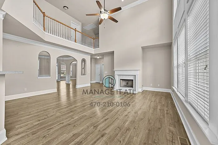 1380 Belmont Hills Dr — Photo 15
