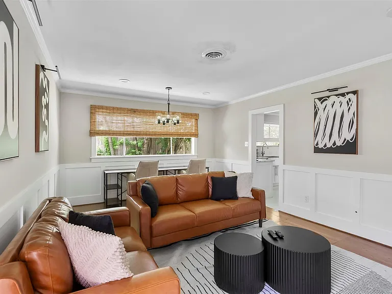 5422 Lincrest Ln — Photo 15