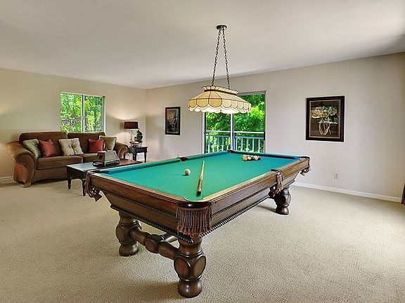Family Room 2
