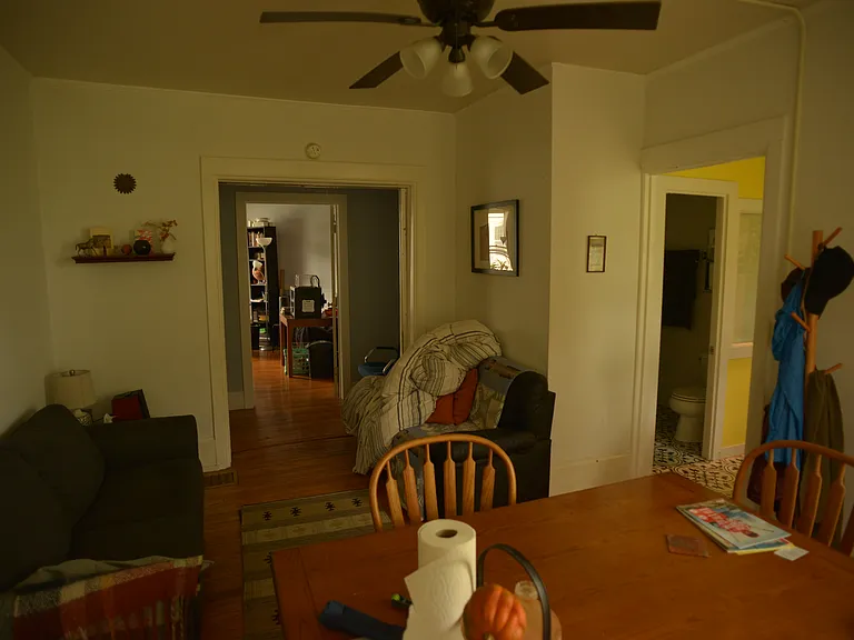 407 N Cayuga St #1 — Photo 18