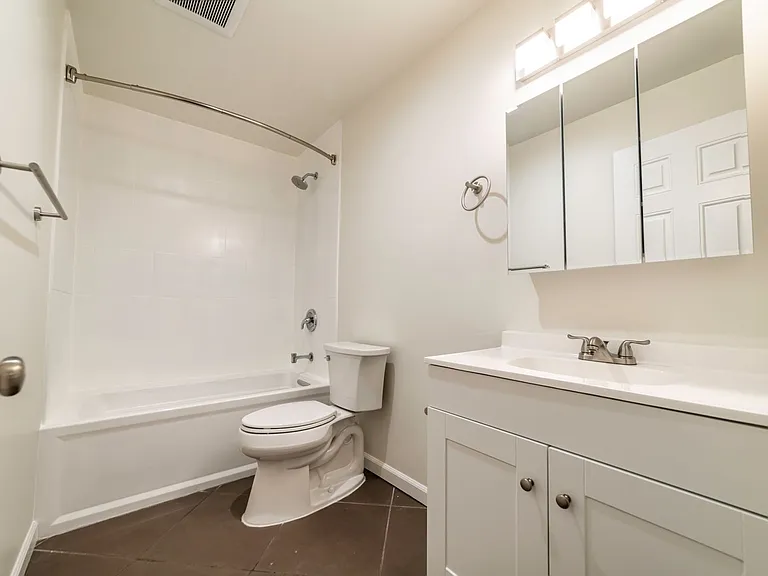 7060 Lincoln Park Way SW — Photo 20