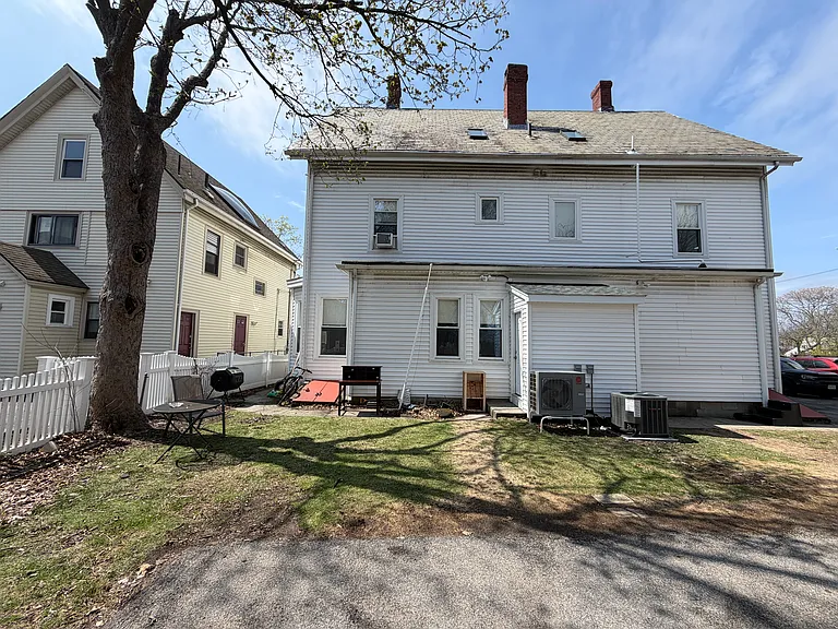 12 Patten St — Photo 24