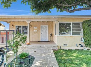 602 Patricia Ln, El Cajon, CA 92020