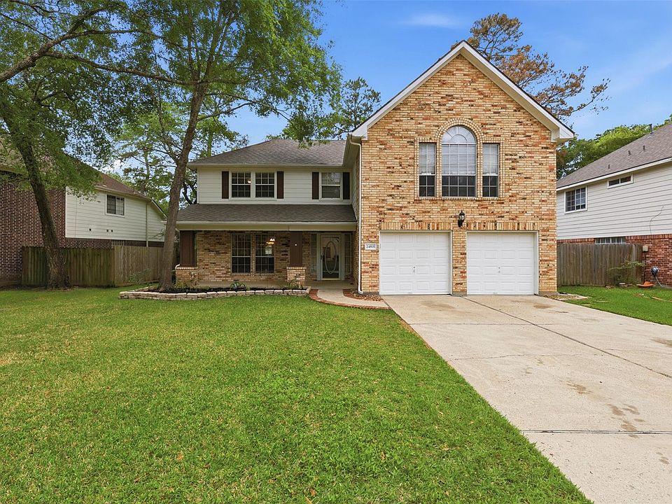 1st image of 24815 Butterwick Dr
