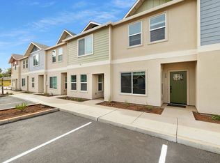 2501 Floral Ave #2, Chico, CA 95973