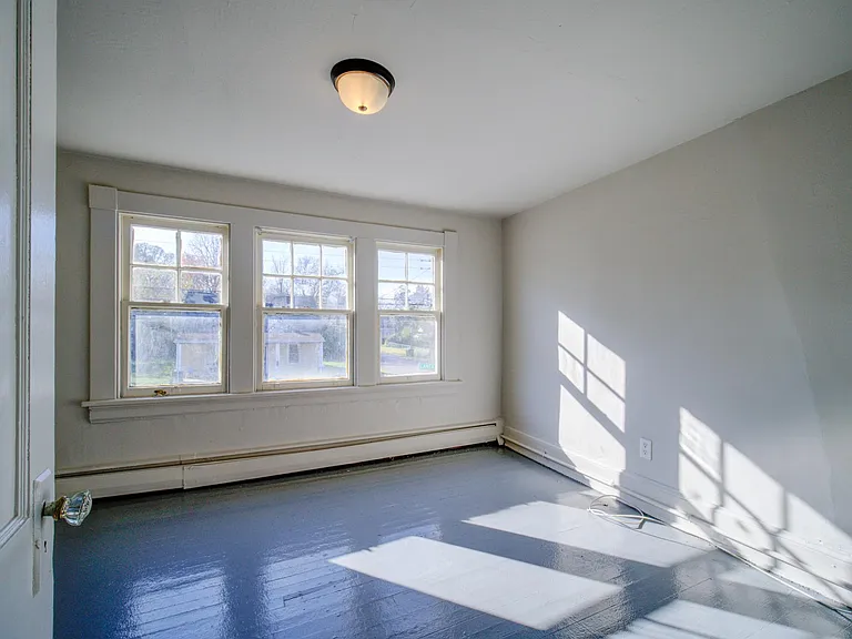 2415 Lancelot Ave — Photo 22
