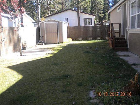 2nd image of 10100-87 Pioneer Trl