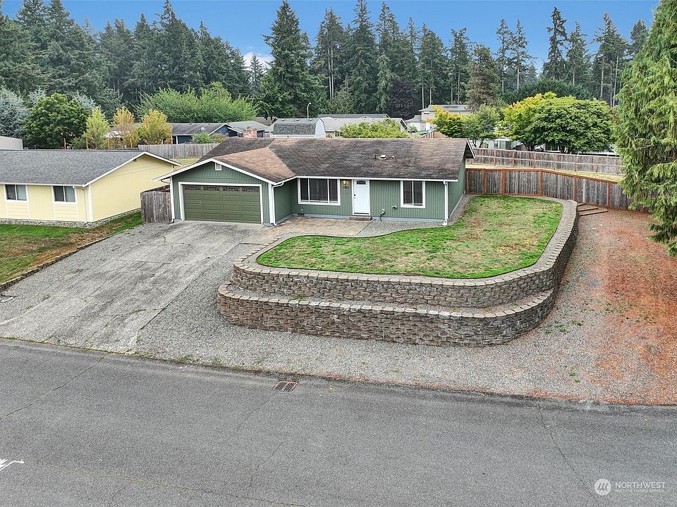 1st image of 2110 25th Avenue SE
