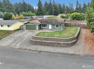 2110 25th Ave SE, Puyallup, WA