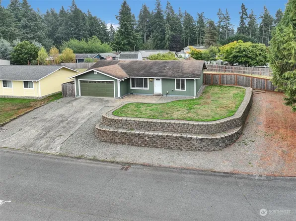 2110 25th Avenue SE, Puyallup, WA 98374