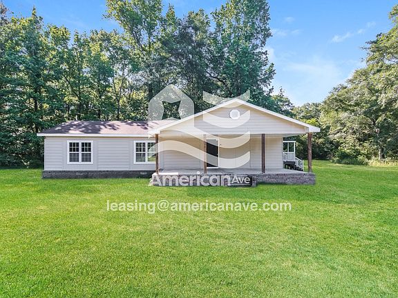 1172735_001_front_view_2.jpg