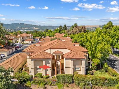 7145 Dublin Meadows St APT D, Dublin, CA, 94568