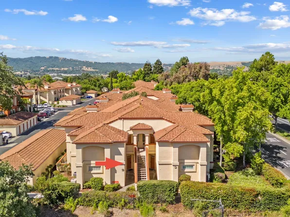 7145 Dublin Meadows St APT D, Dublin, CA 94568