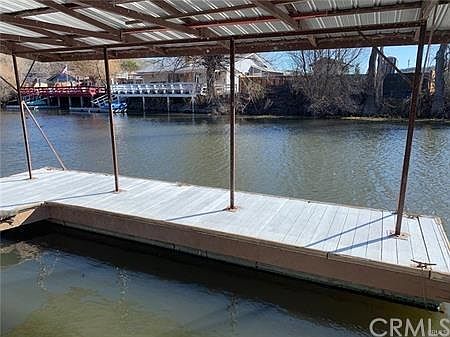4th image of 12946 Lakeland St