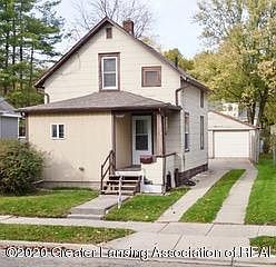 1st image of 213 E Thomas St