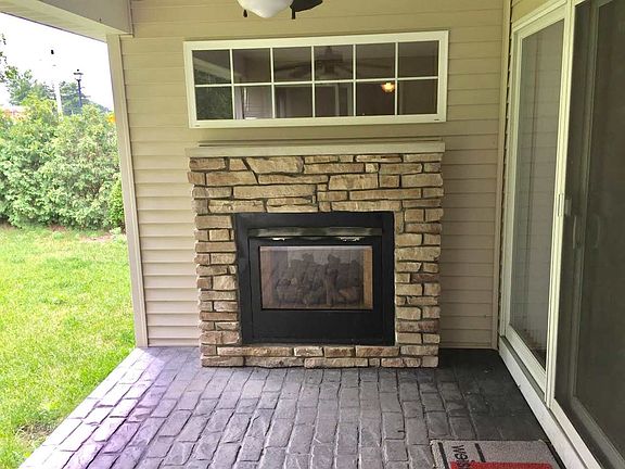 5th image of 30462 Stone Edge Dr