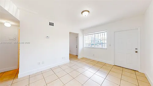1190 NW 65th St #2 Photo 1