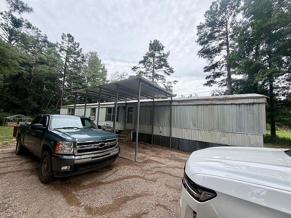 1st image of 115 Hardy Rd
