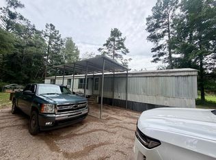 115 Hardy Rd, Adamsville, TN 38310