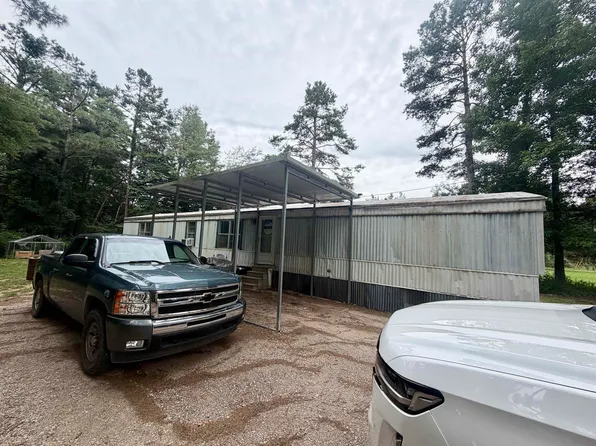 115 Hardy Rd, Adamsville, TN 38310