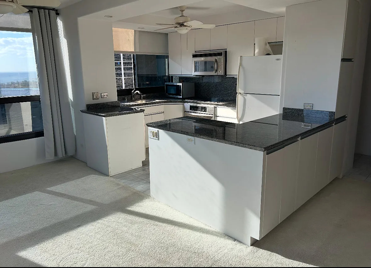 2 bed, 775 sqft, $3,100 — Photo 4
