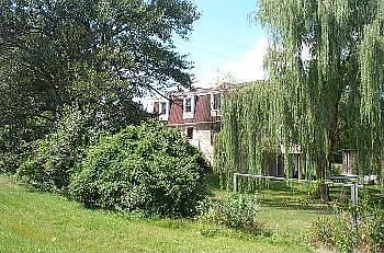 4th image of 7785 Peppers Ferry Blvd
