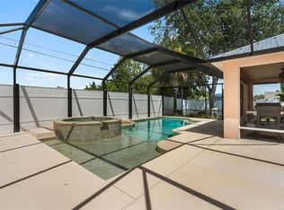 8375 99th Ct, Vero Beach, FL 32967