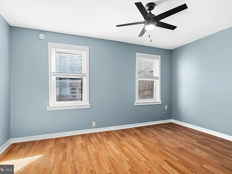 1152 S 15th St — Photo 8