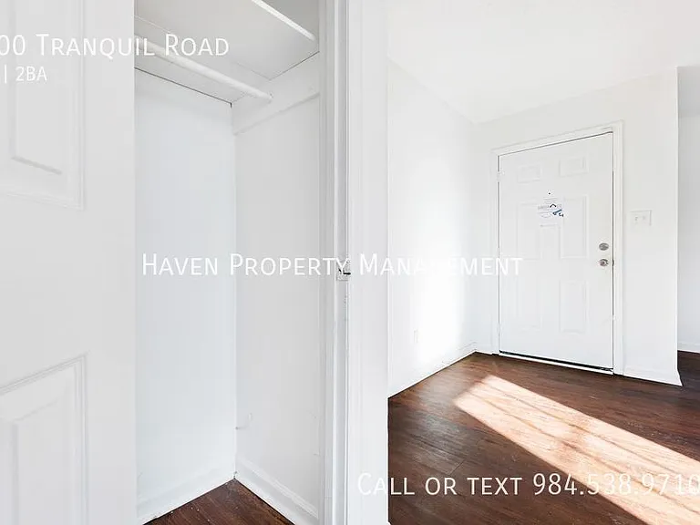 4100 Tranquil Rd — Photo 28