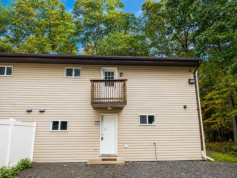 218 Sellersville Dr #218 — Photo 12