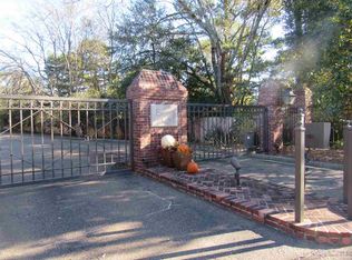 118 Sugaloch Cv, Jackson, MS 39211