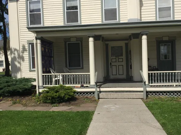 244 N Grand St APT 4, Cobleskill, NY 12043