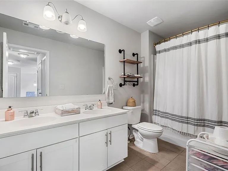 6623 Rivergreen Rd — Photo 22