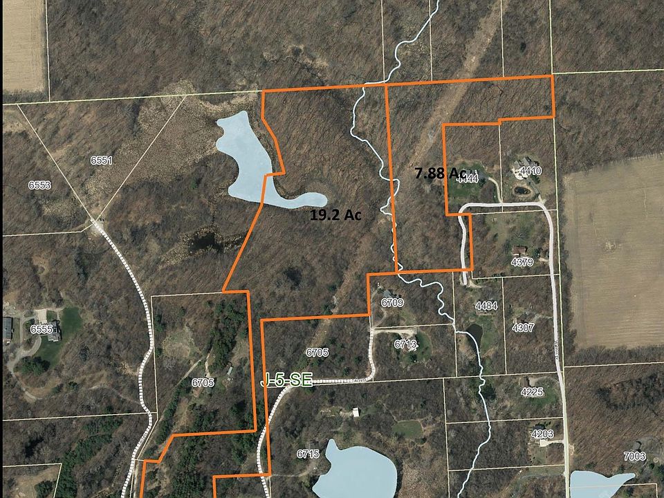 2nd image of 6565 Warren Rd