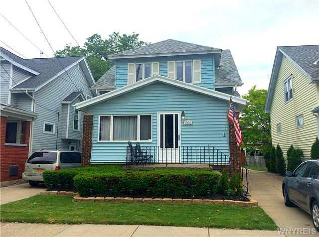 1st image of this home