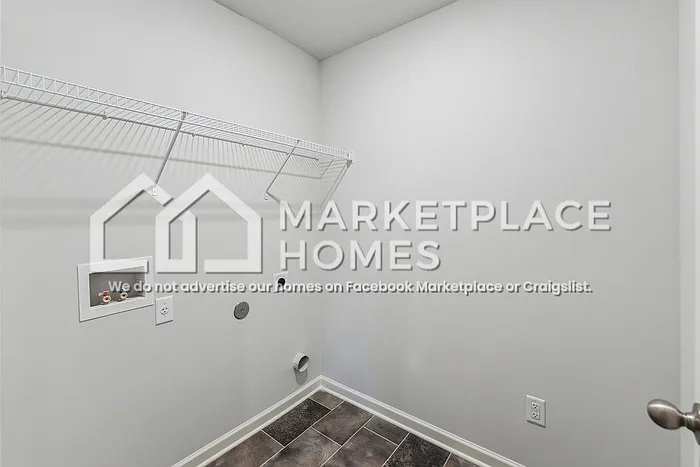 5331 Greenwood Rd — Photo 24