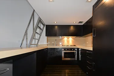 Rented by 212 Consulting Corp