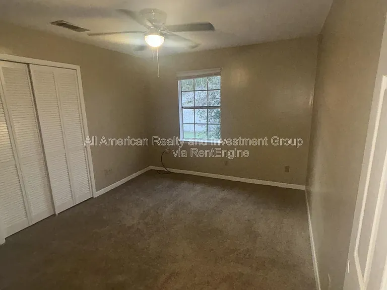 146 Alabama Ave NW #B — Photo 7