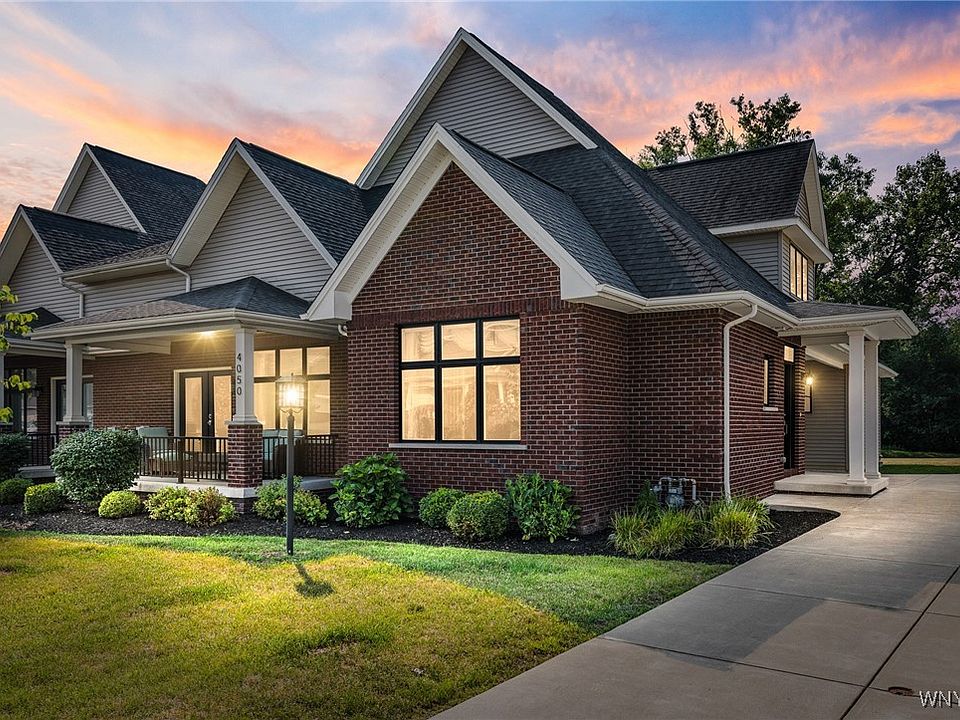 1st image of 4050 Martingale Ct