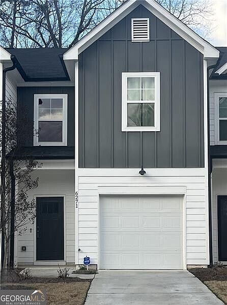 1st image of 6271 Redan Sq #83