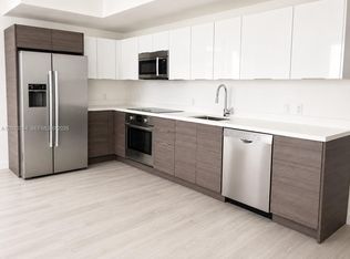 1010 SW 2nd Ave UNIT 1809, Miami, FL 33131