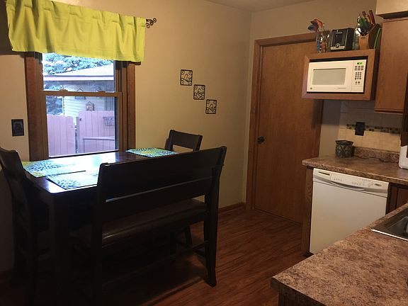 4th image of 6999 Hiatt Dr