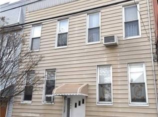 7240 Cooper Ave, Ridgewood, NY 11385