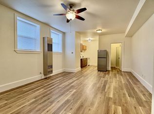 517 E 4th St #11184567, Albert Lea, MN 56007