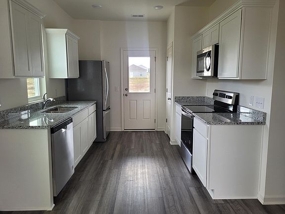 3rd image of 1212 Carriage Wood Cir