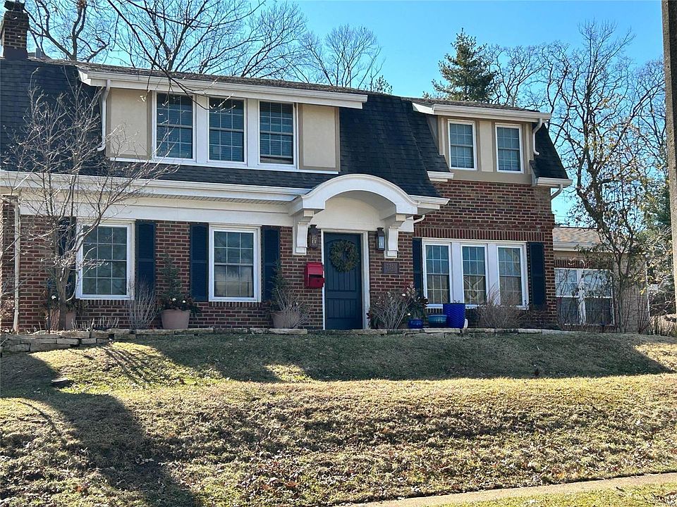 1st image of 7340 Northmoor Dr