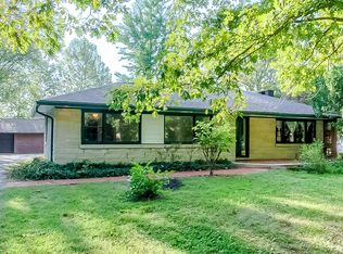 113 Wood Ln, Berea, KY 40403